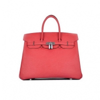 Hermes Birkin 35CM R...