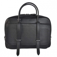 Hermes Steve 38CM Tr...