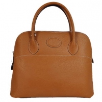 Hermes Bolide 37CM T...