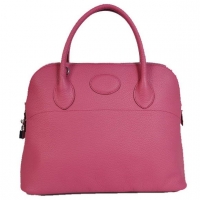 Hermes Bolide 37CM T...