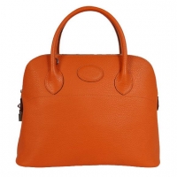 Hermes Bolide 37CM T...