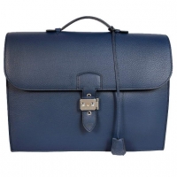 Hermes Sac Depeche 3...