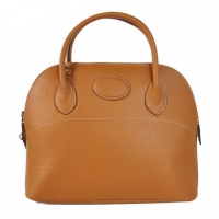 Hermes Bolide 31CM T...