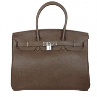 Hermes Birkin 35CM T...