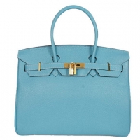 Hermes Birkin 35CM T...