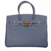 Hermes Birkin 35CM T...