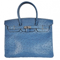 Hermes Birkin 35CM T...