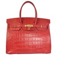 Hermes Birkin 35CM T...