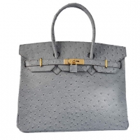 Hermes Birkin 35CM T...