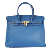 Hermes Birkin 35CM T...