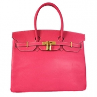 Hermes Birkin 35CM T...