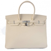 Hermes Birkin 35CM T...