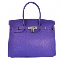 Hermes Birkin 35CM T...