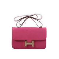 Hermes Constance Bag...