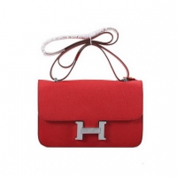 Hermes Constance Bag...