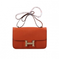 Hermes Constance Bag...