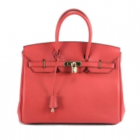 Hermes Birkin 35CM S...