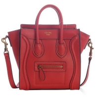 New Color Celine Lug...