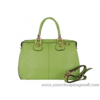 Hermes HerBag 37cm S...