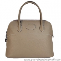 Hermes Bolide 37CM T...