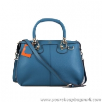 2012 Hermes New Medi...