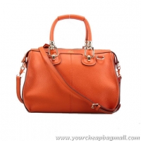 2012 Hermes New Medi...