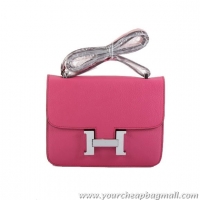 Hermes Togo Leather ...