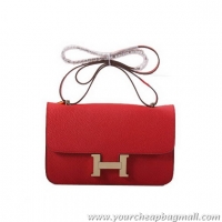 Hermes Constance Bag...