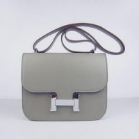 Hermes Constance Bag...