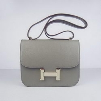 Hermes Constance Bag...