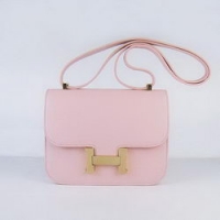 Hermes Constance Bag...