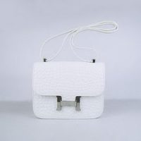 Hermes Constance Bag...