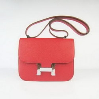 Hermes Constance Bag...