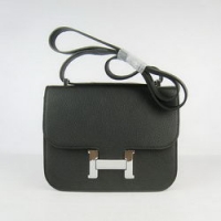 Hermes Constance Bag...