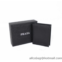 Prada Saffiano Calf ...