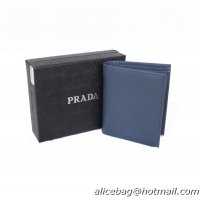 Prada Saffiano Calf ...