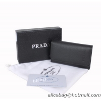 Prada 1M0222 Black S...