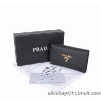 Prada 1M0224 Black S...