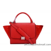 Celine mini Trapeze ...