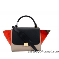 Celine mini Trapeze ...