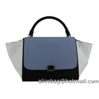 Celine Original Leat...