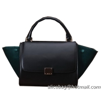 Celine mini Trapeze ...