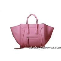 Celine Luggage Phant...