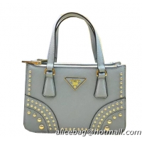 Prada Saffiano Leath...