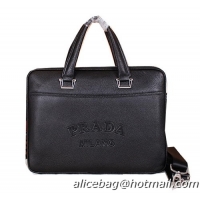 Prada Original Leath...