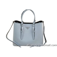 Prada Saffiano Cuir ...