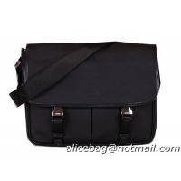 Prada VA0768 Black G...