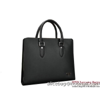 Prada Saffiano Calf ...