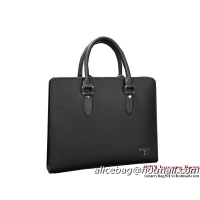 Prada Saffiano Calf ...