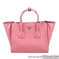 Prada BN2619 Pink Sm...